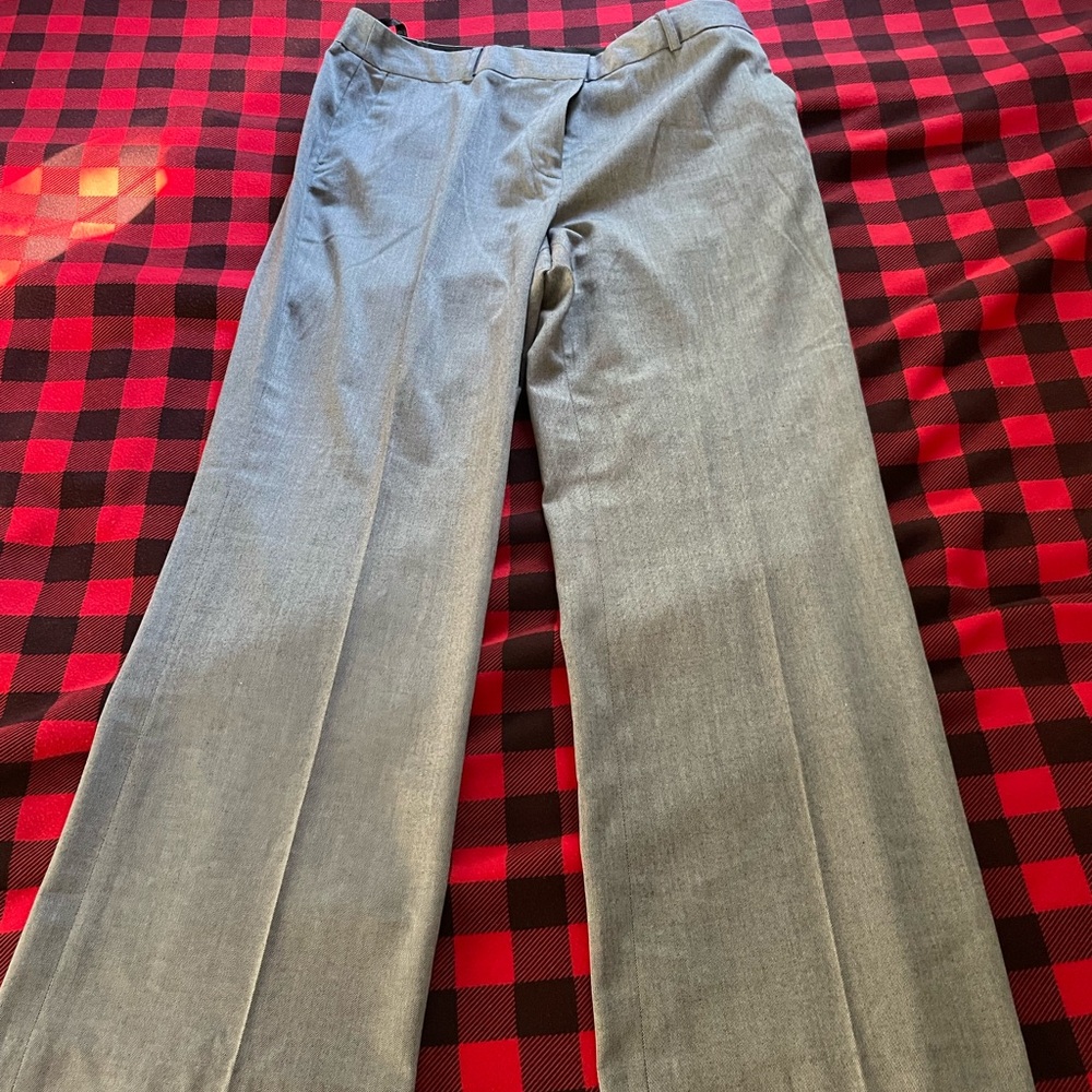 🌸Women’s Jones of NY size 10p dress slacks🌸